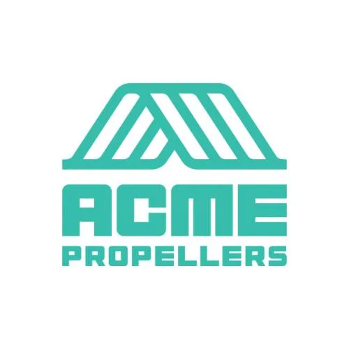 ACMELogo-2-500x500-1 (1) ACME propellers