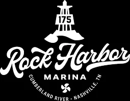 Rock Harbor Marina Bunch Marine