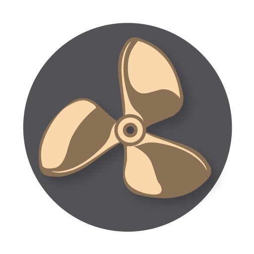 Confezione 20 LED 20 LED Blu Trasparenti Pre-Cablati 3mm - 9V/12V DC, Lunghezza Cavo 20 Cm, Per Progetti E Decorazioni W21w Led - Foto 7