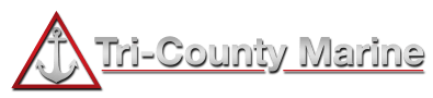 Tri-County-Marine
