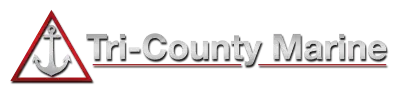 Tri-County-Marine
