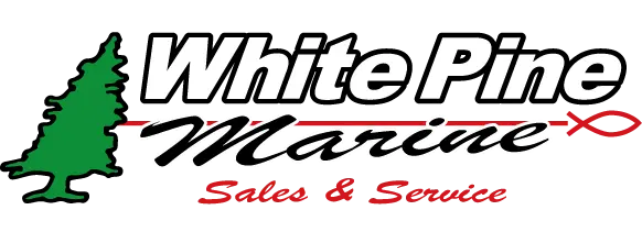 White Pine Marine