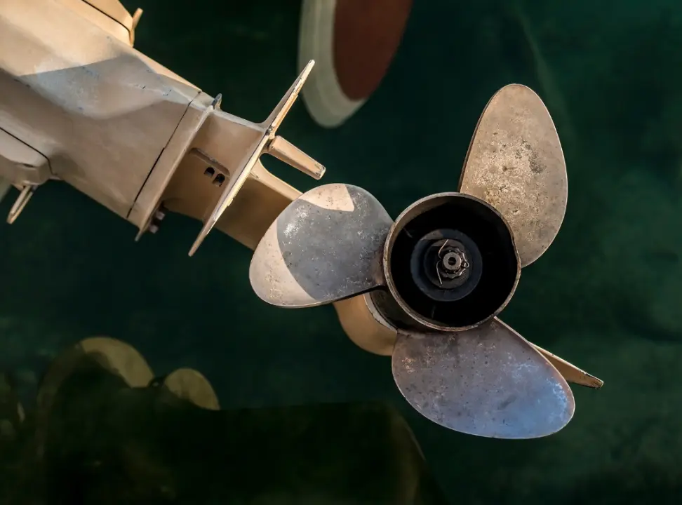 acme-propellers-athens-ga Mercury Propellers Athens