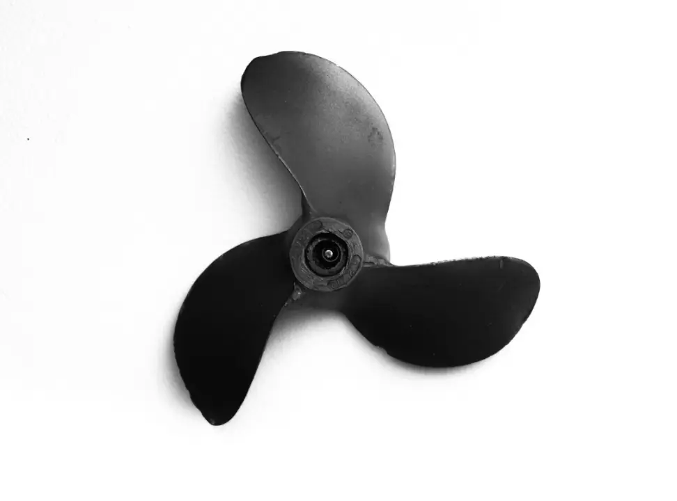 acme-propellers-atlanta-ga Acme Propellers Atlanta