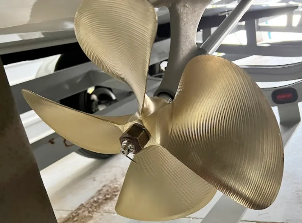 acme-propellers-clarksville Acme Propellers Clarksville
