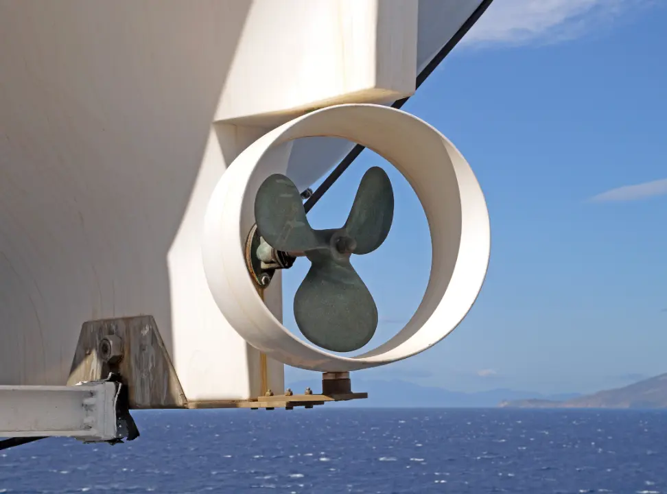 mercury-propellers-franklin Mercury Propellers Franklin