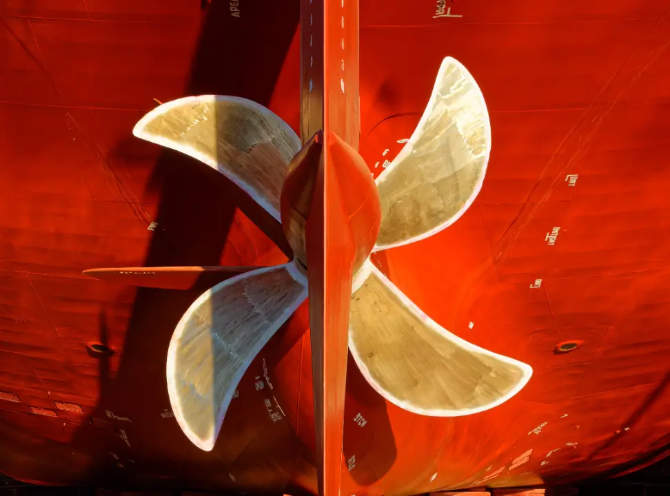 mercury-propellers-hendersonville Mercury Propellers Hendersonville