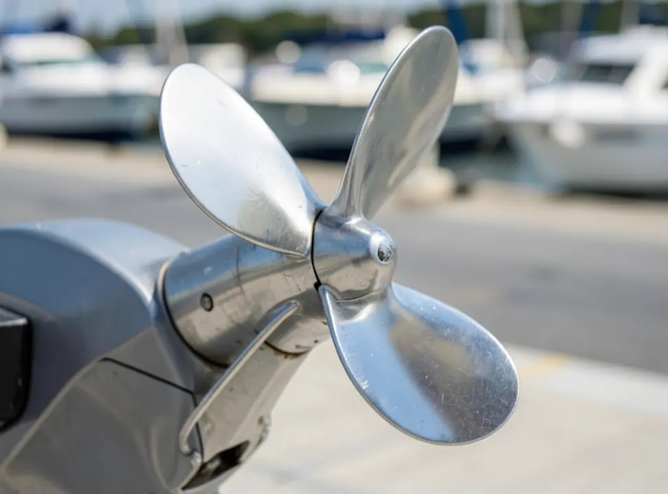 acme-propellers-murfreesboro Performance Propeller Options at Prop Depot Murfreesboro