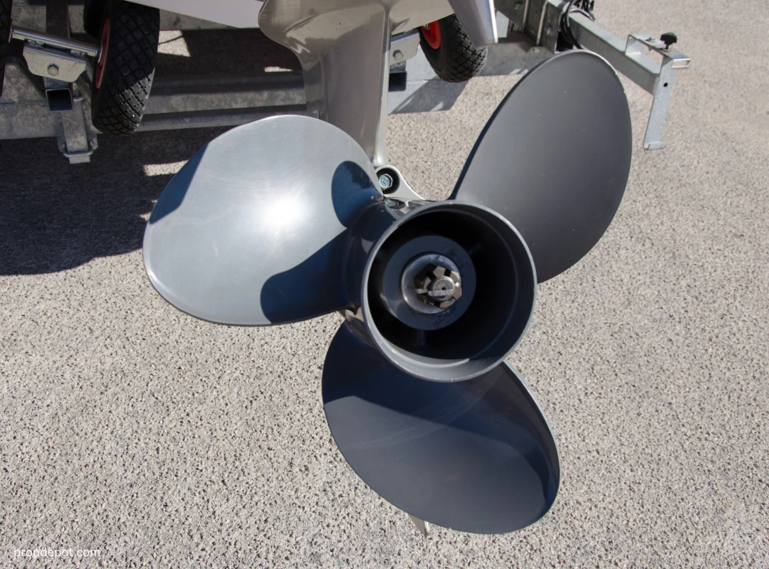 aftermarket-propeller-performance-and-cost-breakdown Aftermarket Propeller Performance and Cost Breakdown for Boat Owners