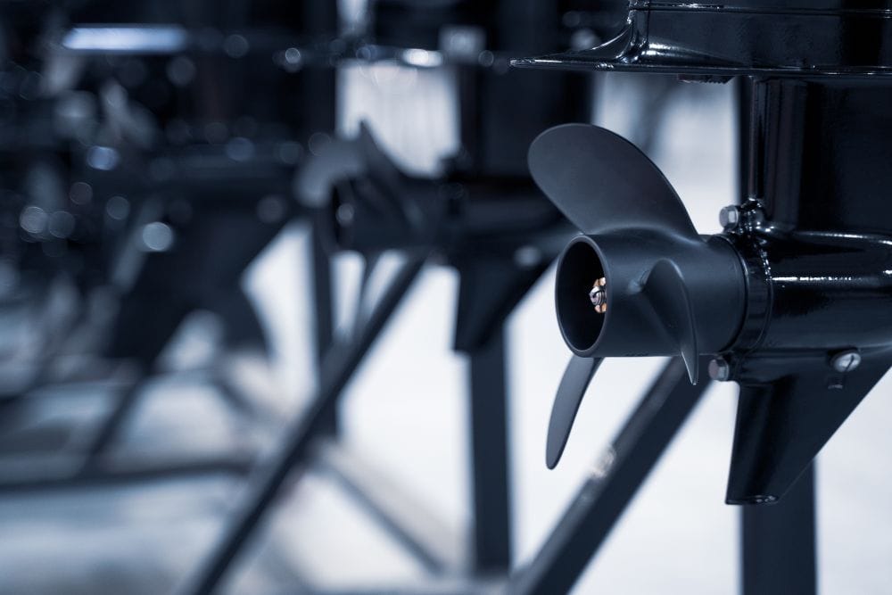 Prop Depot Management Prop Repairs