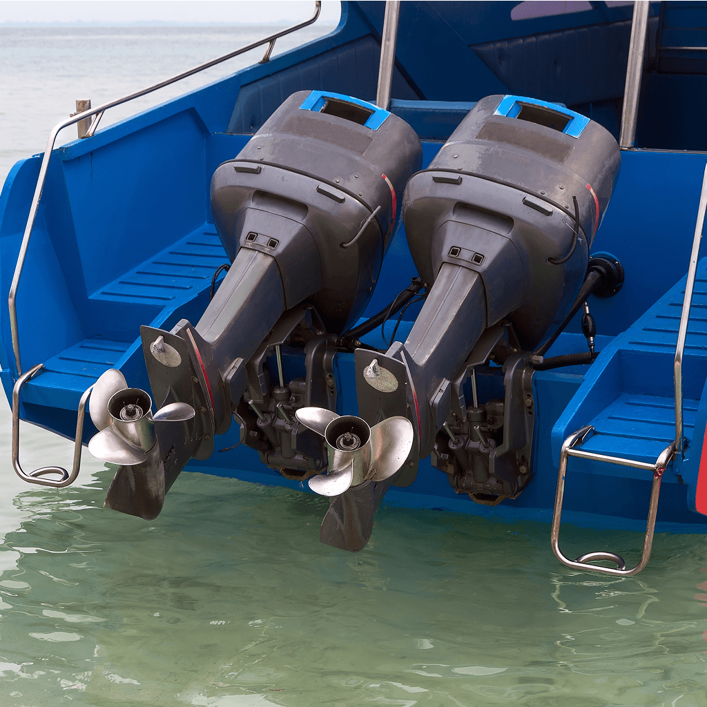 Boat Propeller Maintenance: A Comprehensive Guide