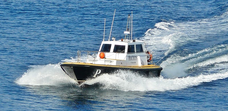 Prop Depot Best Propellers For Boats