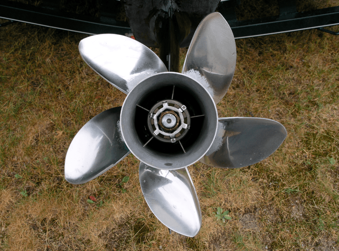 best-prop-for-offshore-boat Prop Depot Propeller Help