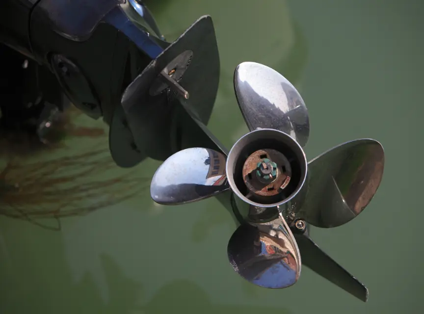 best-quicksilver-propellers-by-prop-depot What are the different types of boat propellers