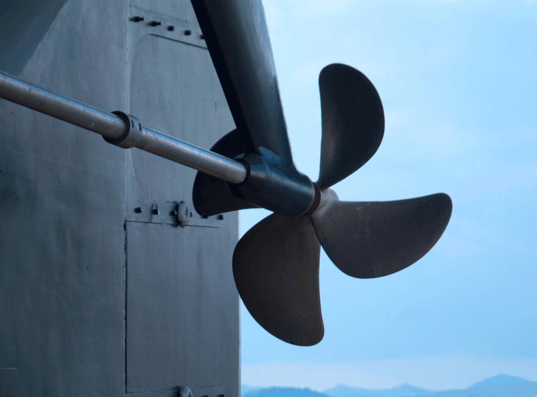 boat-prop-noise-causes Prop Depot Prop Noise Help