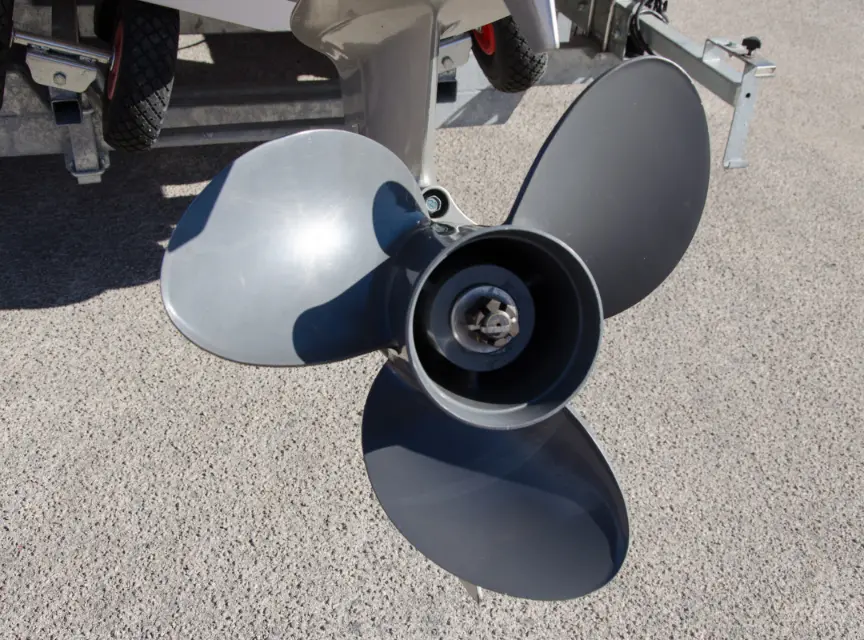 boat-prop-puller-tool Prop Puller Near Me