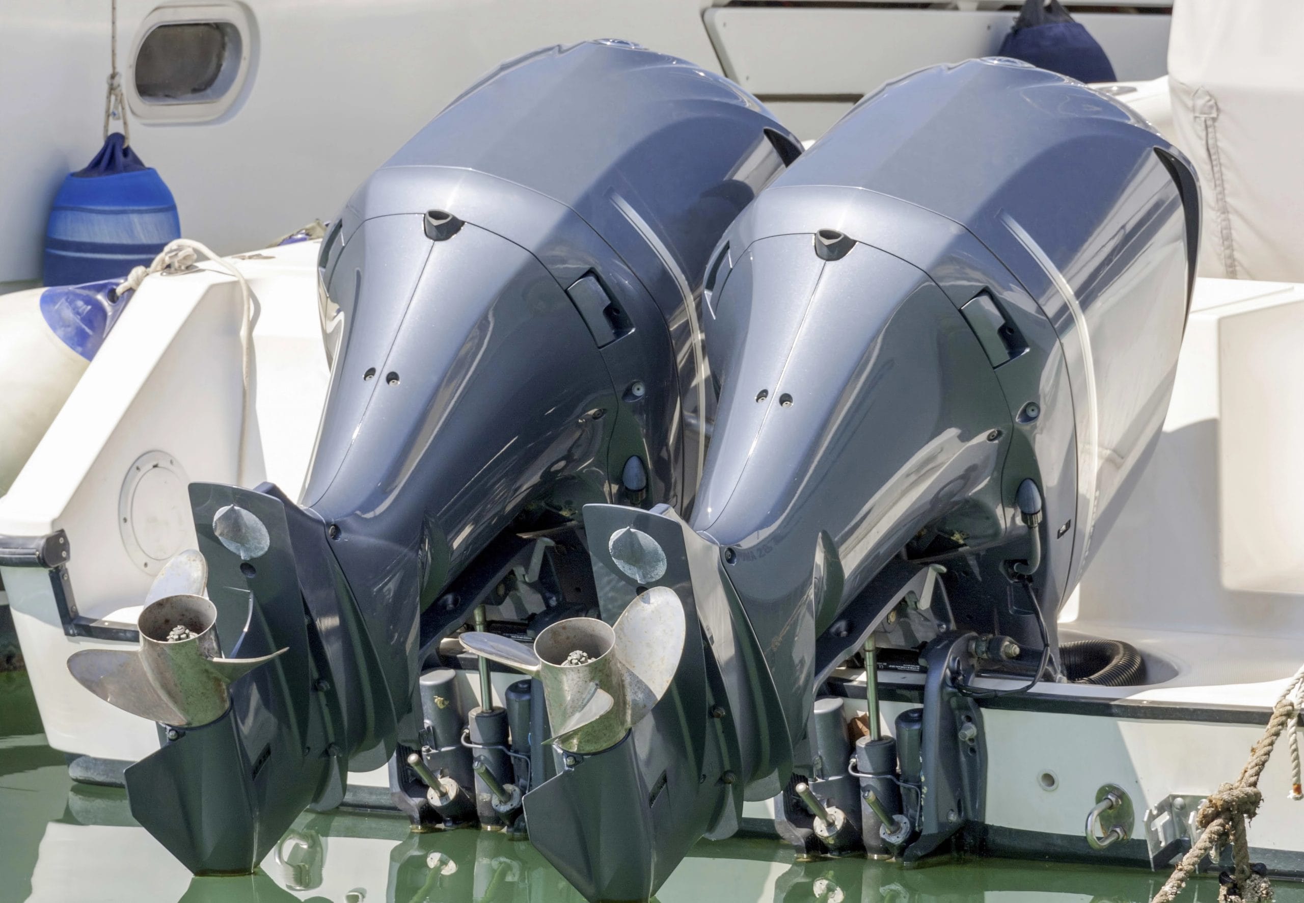 boat-propeller-maintenance-tips-for-maximum-performance Best tips to maintain your Mercury propeller