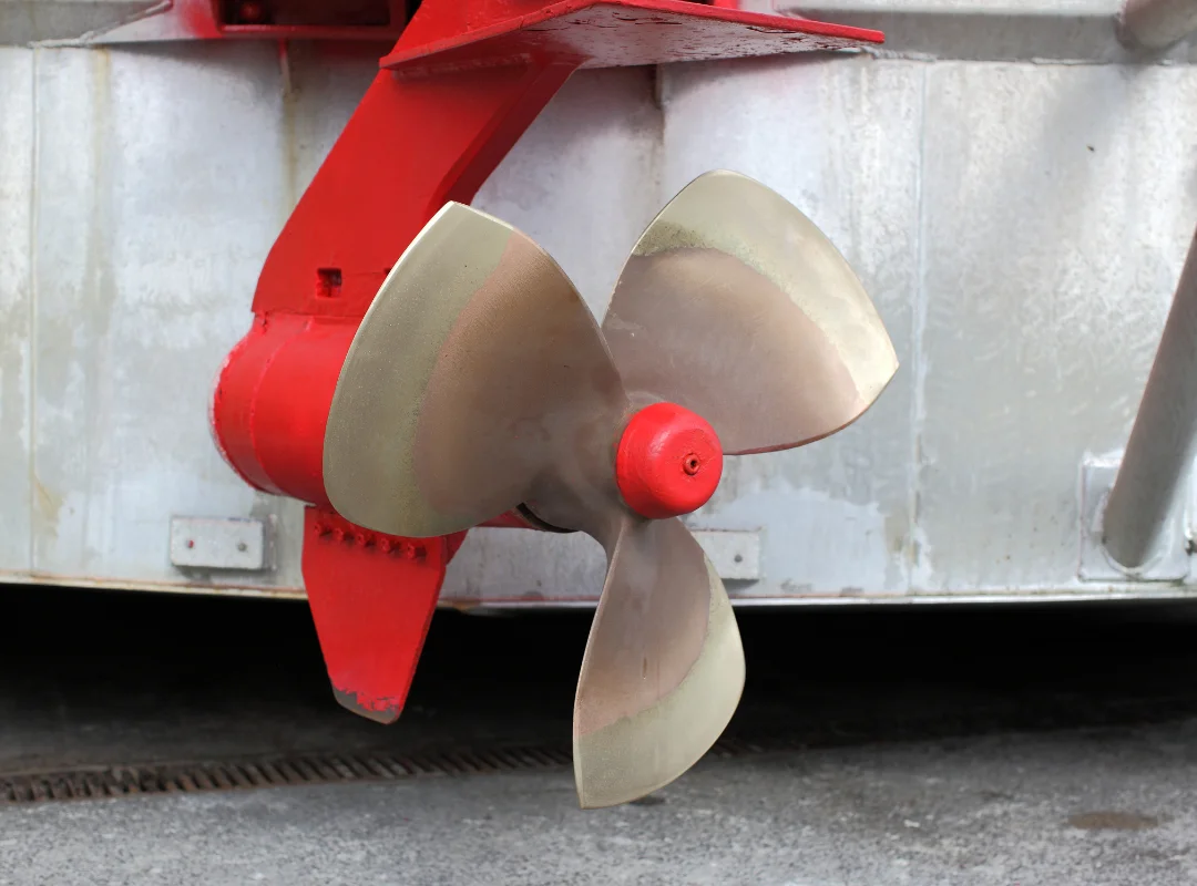 boat-ready-spring-checklist Prop Depot Spring Boat Tips