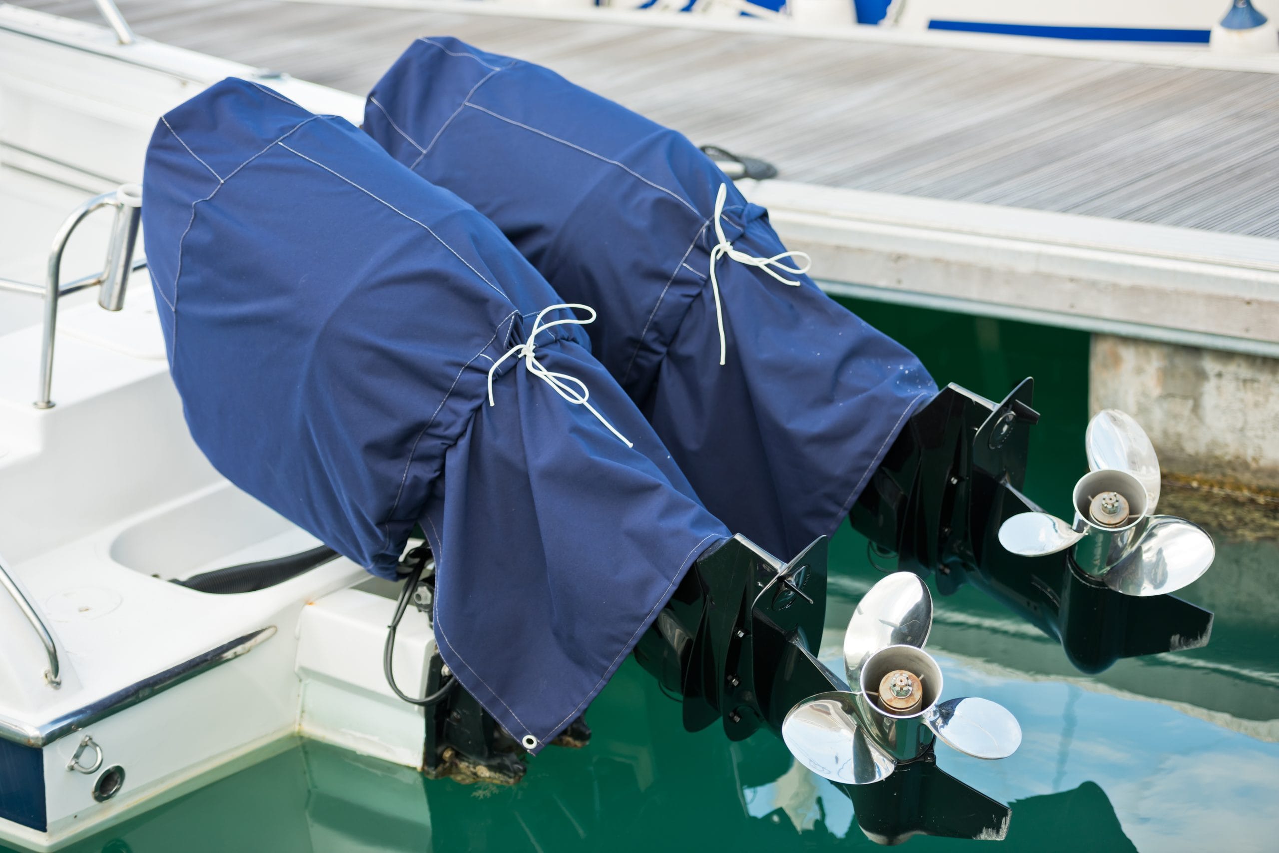 Prop Diameter and Pitch Calculator