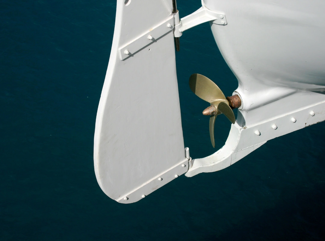 entering-boat-and-engine-details-in-mercury-prop-finder What is a Mercury Prop Selector