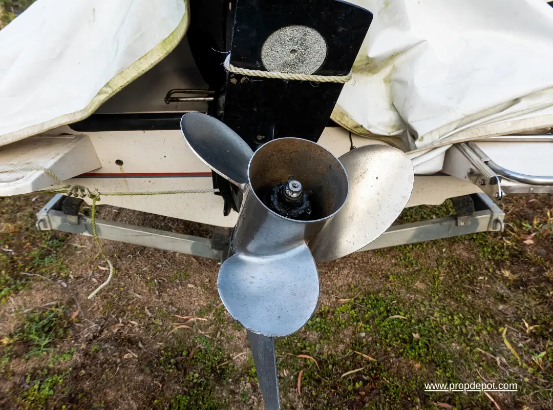 Prop Depot Prop Repair