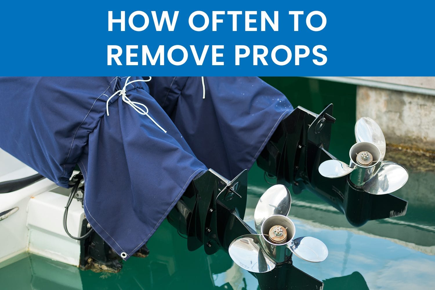 When Should My Aircraft Propeller Be Replaced<br />
