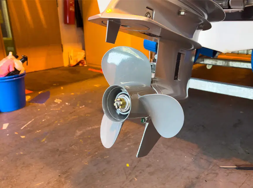 how-propeller-pitch-impacts-boat-performance How To Make A Propeller More Efficient