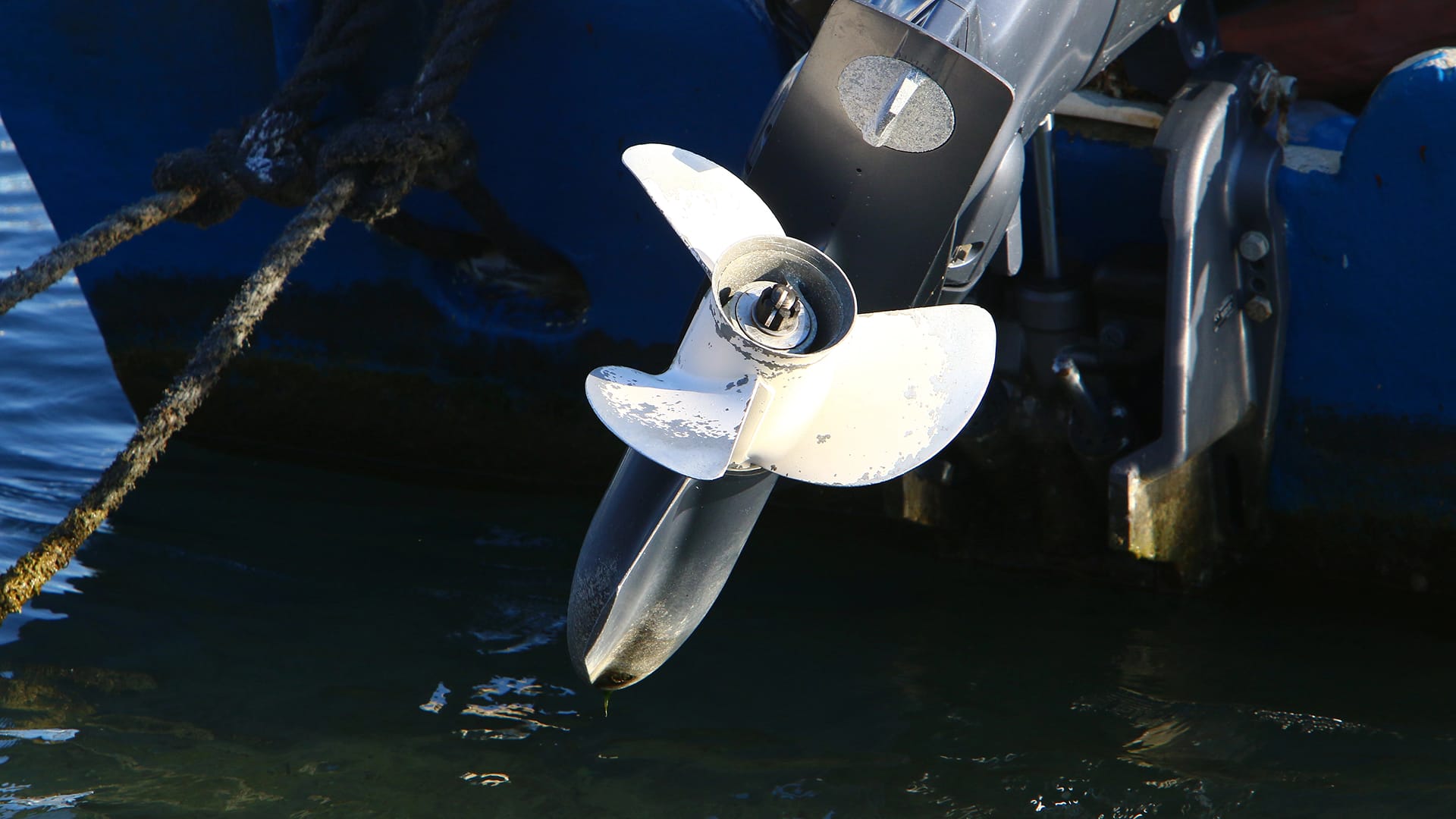 Propellers for Sale 