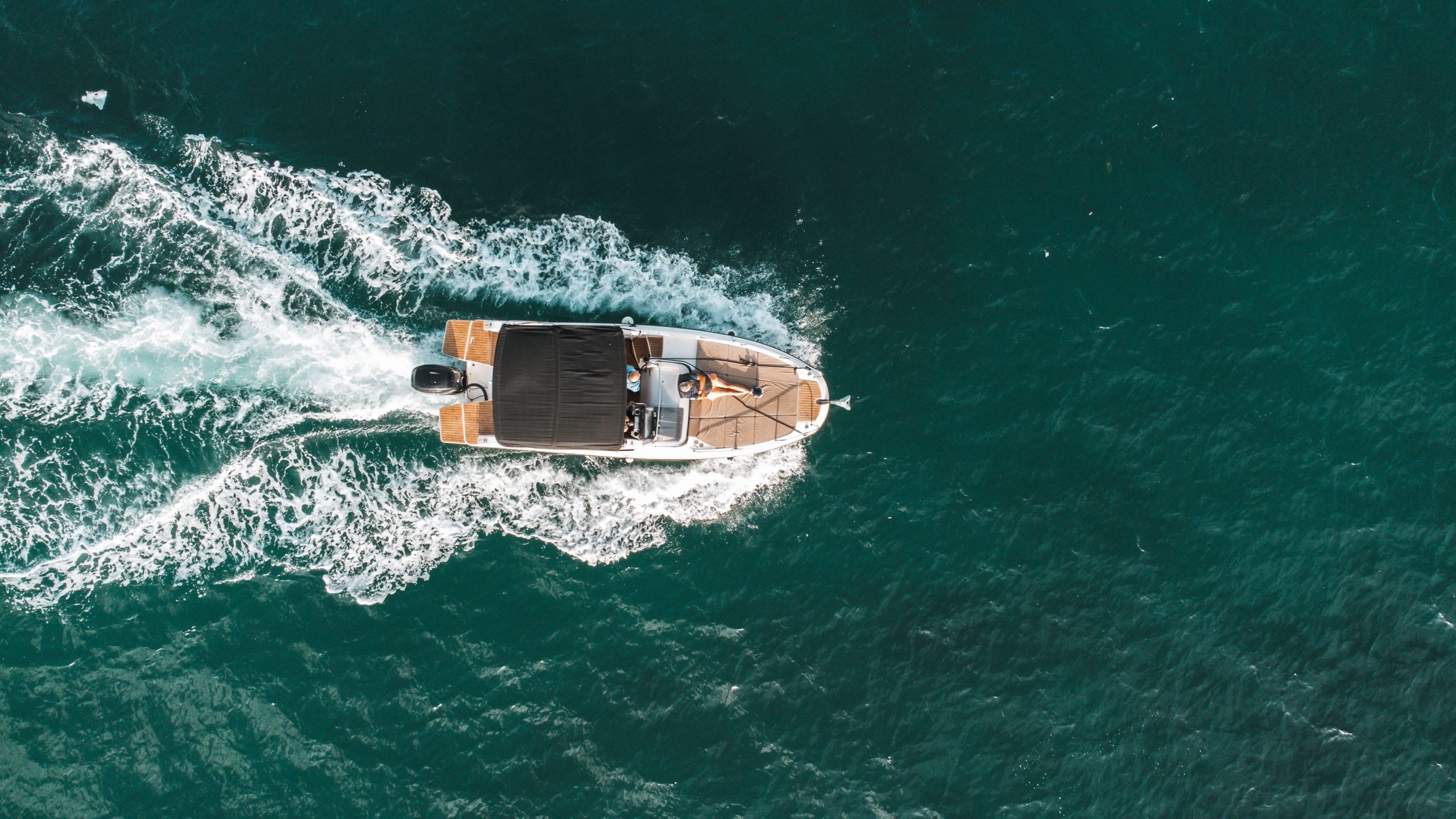 High Performance Boat Propellers Prop Depot