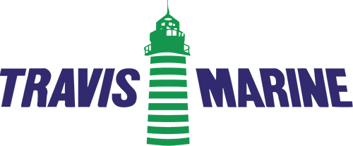 travis marine