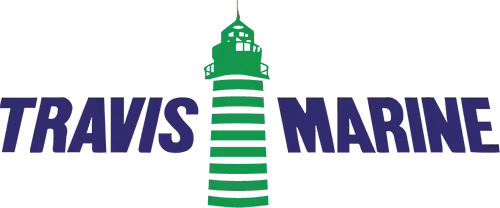travis marine
