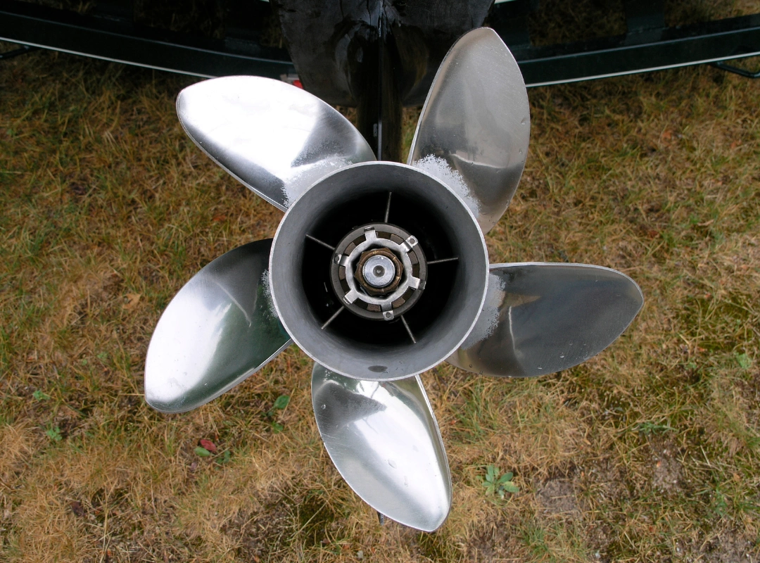 mercury-prop-finder-online-tool How to Select the Correct Prop