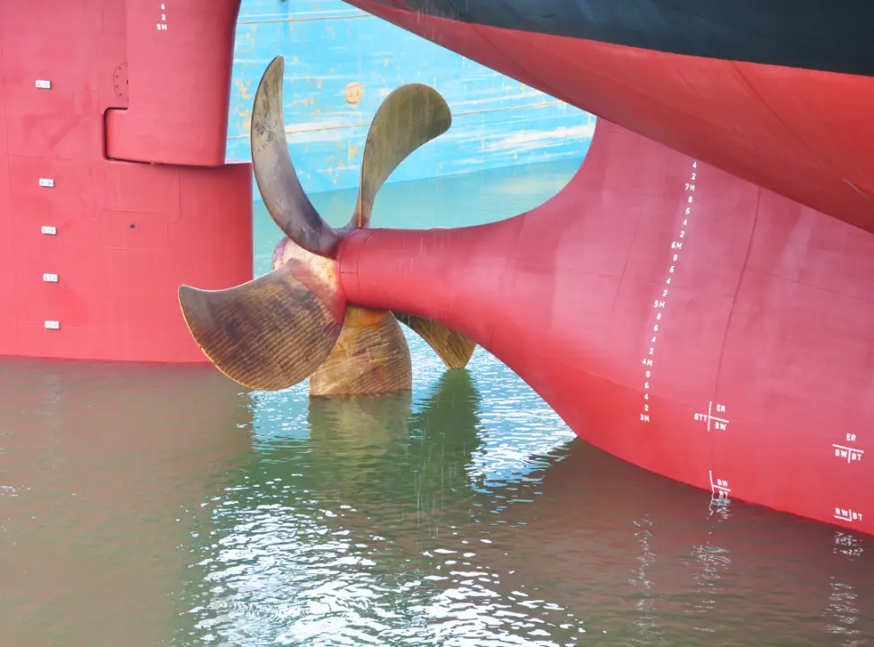 mercury-propellers-athens-ga OJ Propellers Athens