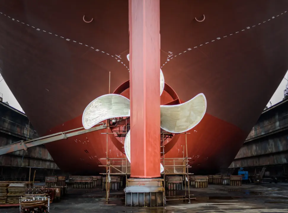 mercury-propellers-by-prop-depot Mercury Propeller Replacement