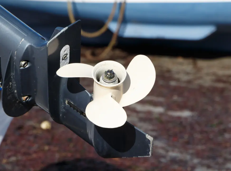 mercury-propellers-chattanooga Mercury Propellers Available at Prop Depot Chattanooga, TN