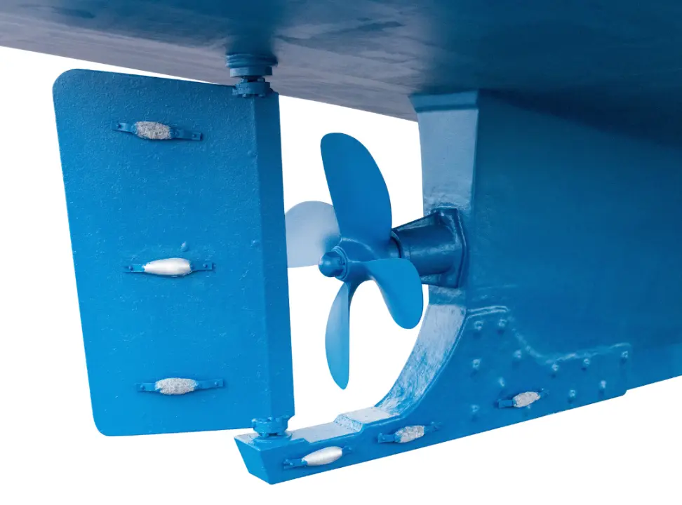 oj-propellers-franklin OJ Propellers Franklin