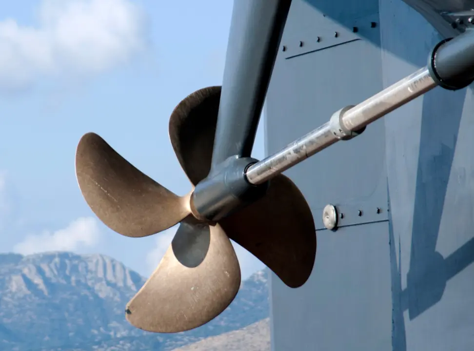 oj-propellers-hendersonville OJ Propellers Hendersonville