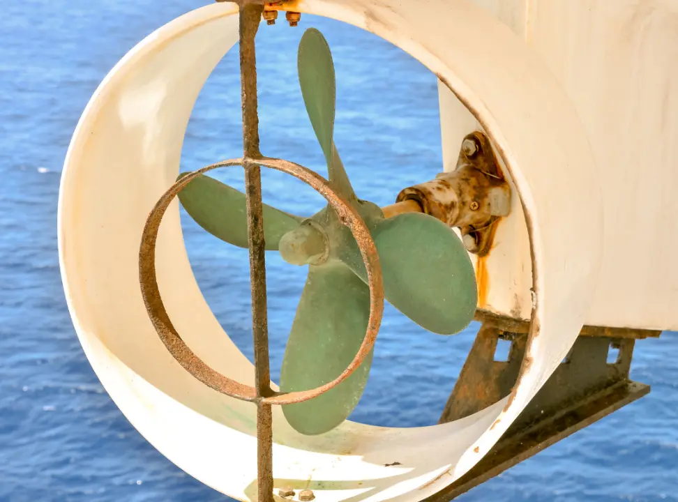 mercury-propellers-huntsville Mercury Propellers Huntsville