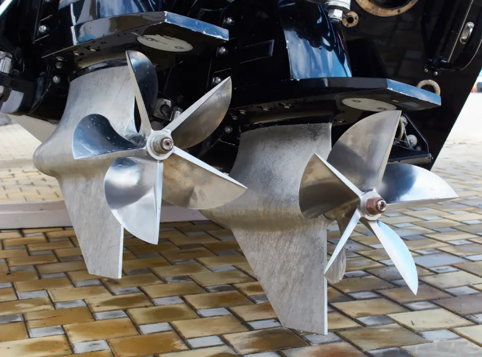 mercury-propellers-kingsport Mercury Propellers Kingsport