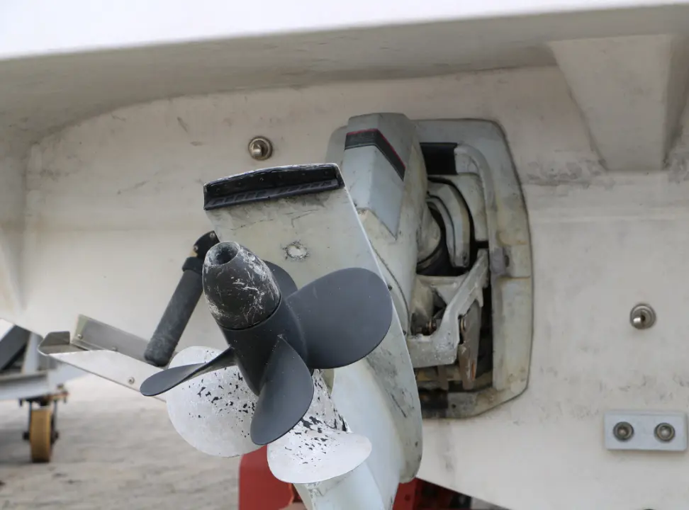 mercury-propellers-winston-salem-nc Mercury Propellers Winston-Salem