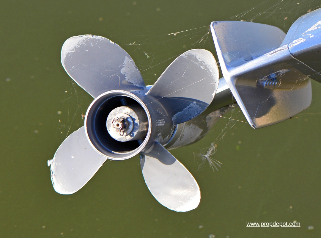 oem-boat-propeller-vs-aftermarket-quality-comparison Side-by-Side Quality Comparison of OEM and Aftermarket Boat Propellers