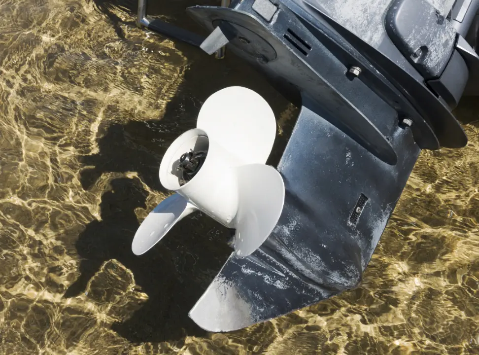 oj-propellers-athens-ga Powertech Propellers Athens