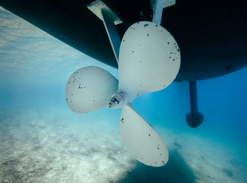 oj-propellers-atlanta-ga OJ Propellers Atlanta