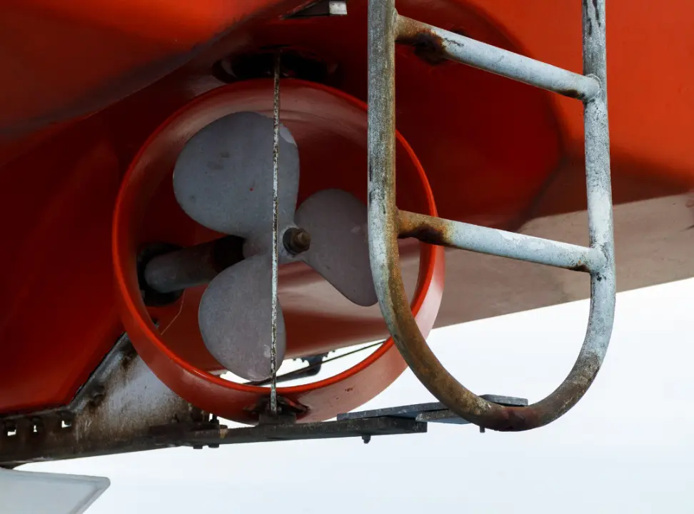 oj-propellers-columbia-sc OJ Propellers Columbia