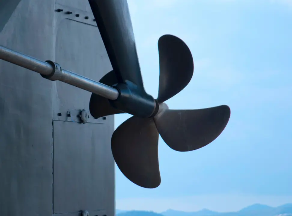 powertech-propellers-hendersonville Powertech Propellers Hendersonville