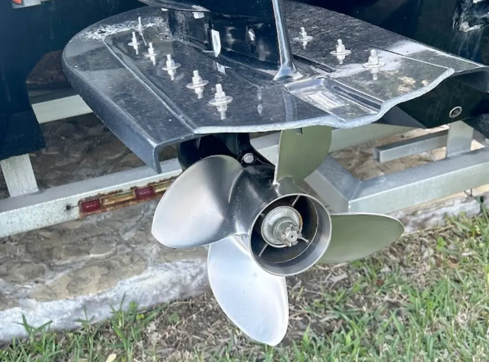 mercury-propellers-johnson-city Mercury Propellers Johnson City