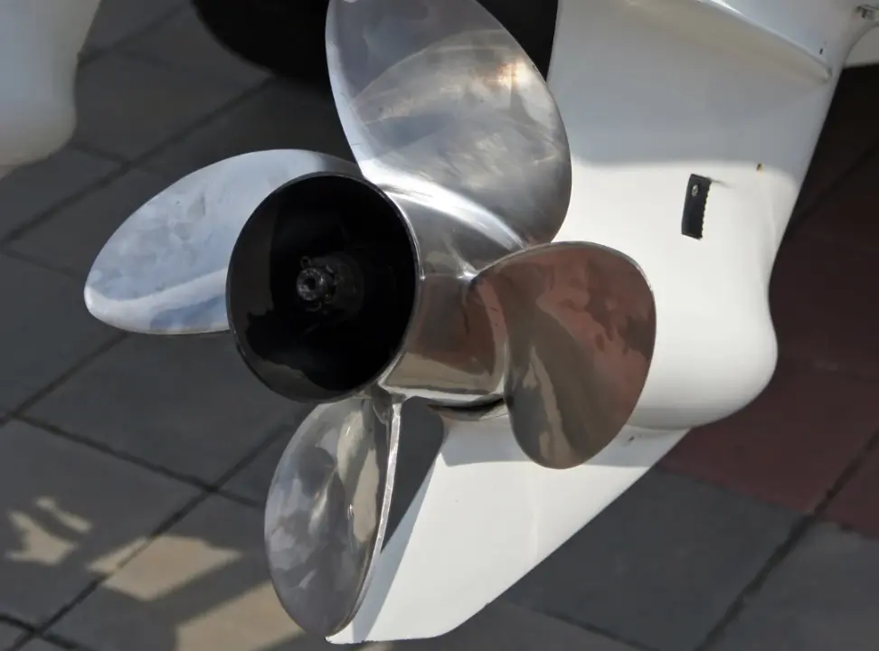 oj-propellers-louisville-ky OJ Propellers Louisville
