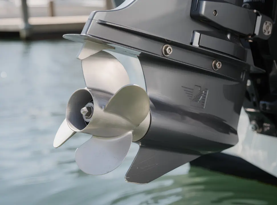 oj-propellers-murfreesboro Outboard Propellers for Sale at Prop Depot in Murfreesboro, TN
