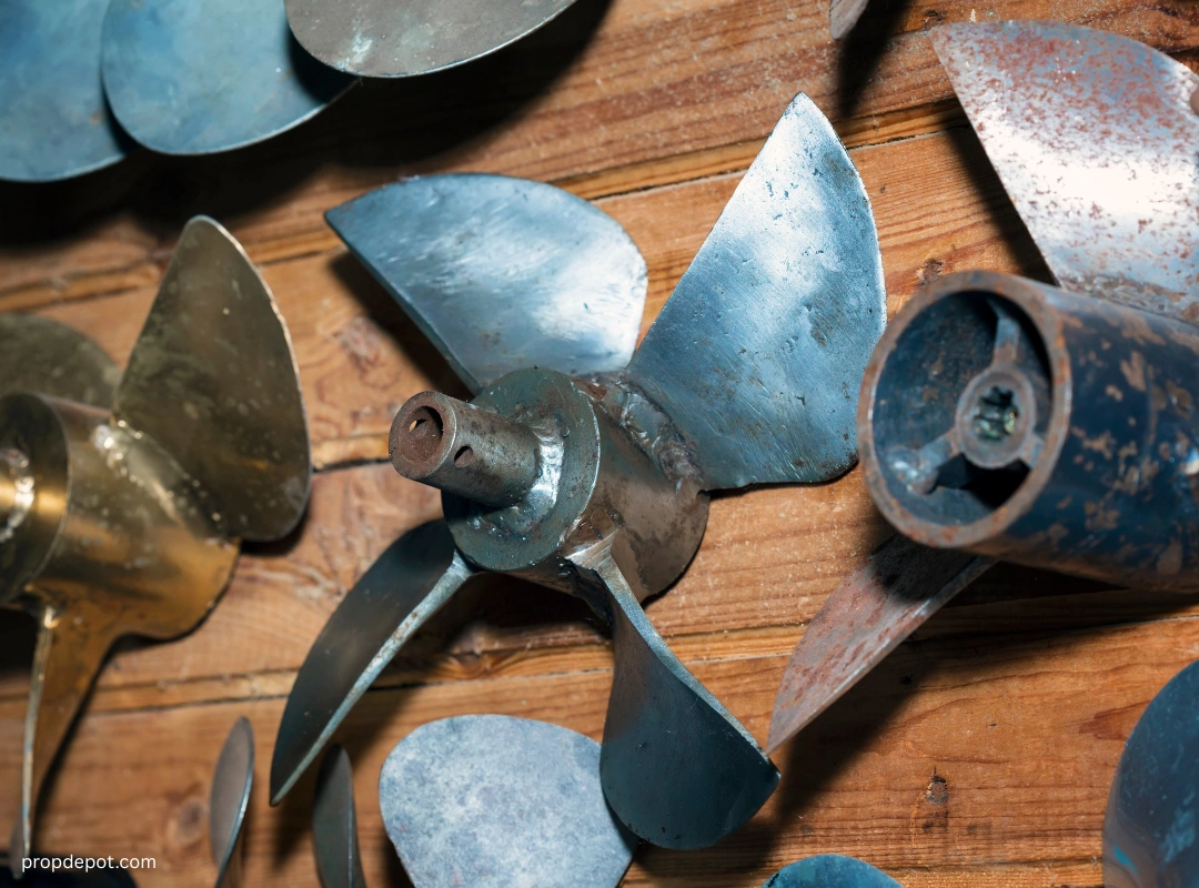 performance-benefits-mercury-revolution-propeller Performance Benefits of the Mercury Revolution Propeller Explained<br />