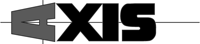 Axis